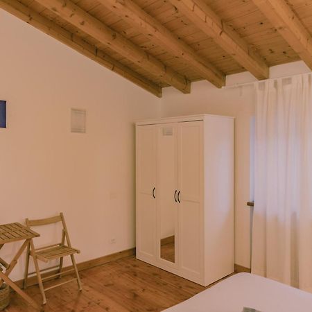 Ca11 - Apartments Caprino Veronese Eksteriør billede